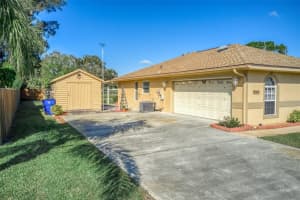 108 Glen Mar Cir, Sebring, FL 33876, Sold 01/26/23