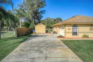 108 Glen Mar Cir, Sebring, FL 33876, Sold 01/26/23