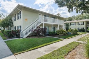 4866 CONWAY RD #116, ORLANDO, FL 32812 Sold 03/30/23