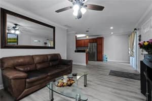 4866 CONWAY RD #116, ORLANDO, FL 32812 Sold 03/30/23