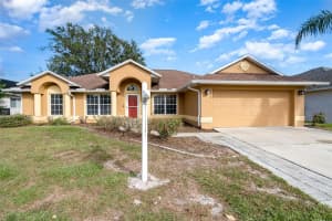 1439 Hill Ave, Melbourne, FL 32940, Sold 12/22/22