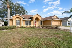1439 Hill Ave, Melbourne, FL 32940, Sold 12/22/22