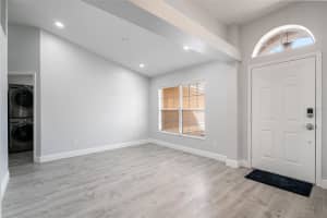 1439 Hill Ave, Melbourne, FL 32940, Sold 12/22/22