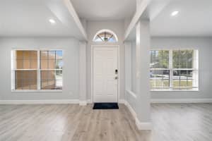 1439 Hill Ave, Melbourne, FL 32940, Sold 12/22/22