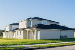 2661 TRAFALGAR BLVD, KISSIMMEE, FL 34758 Sold 09/25/23