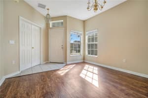 4814 Northern Dancer Way, Orlando, FL 32826, Sold 01/03/23