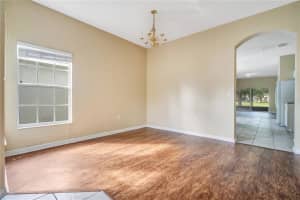 4814 Northern Dancer Way, Orlando, FL 32826, Sold 01/03/23