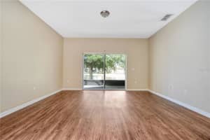 4814 Northern Dancer Way, Orlando, FL 32826, Sold 01/03/23