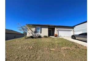 16454 Bloom Ct, Groveland, FL 34736, Sold 11/30/22