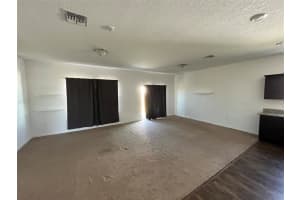 16454 Bloom Ct, Groveland, FL 34736, Sold 11/30/22