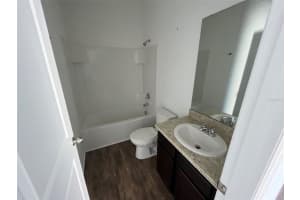16454 Bloom Ct, Groveland, FL 34736, Sold 11/30/22
