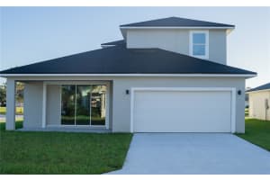 2653 Trafalgar Blvd, Kissimmee, FL 34758, Sold 05/19/23