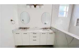 2653 Trafalgar Blvd, Kissimmee, FL 34758, Sold 05/19/23