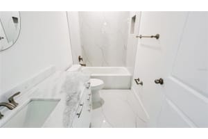 2653 Trafalgar Blvd, Kissimmee, FL 34758, Sold 05/19/23