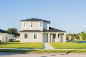 2668 TRAFALGAR BLVD, KISSIMMEE, FL 34758 Sold 08/23/23