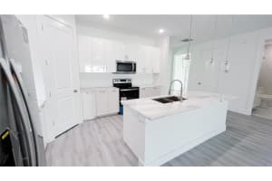 2668 TRAFALGAR BLVD, KISSIMMEE, FL 34758 Sold 08/23/23