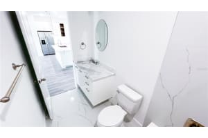 2668 TRAFALGAR BLVD, KISSIMMEE, FL 34758 Sold 08/23/23