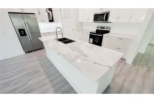 2668 TRAFALGAR BLVD, KISSIMMEE, FL 34758 Sold 08/23/23