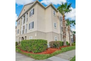 3701 Conroy Rd, Orlando, FL 32839, Sold 12/19/22
