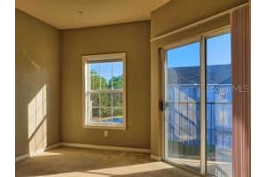 3701 Conroy Rd, Orlando, FL 32839, Sold 12/19/22