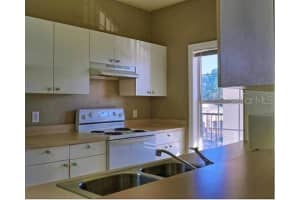 3701 Conroy Rd, Orlando, FL 32839, Sold 12/19/22