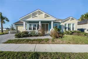 55 MARDEN DR, ORMOND BEACH, FL 32176 Sold 01/31/23