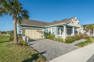55 MARDEN DR, ORMOND BEACH, FL 32176 Sold 01/31/23