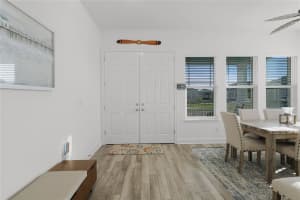 55 MARDEN DR, ORMOND BEACH, FL 32176 Sold 01/31/23