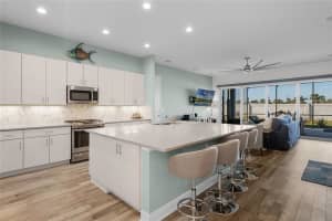 55 MARDEN DR, ORMOND BEACH, FL 32176 Sold 01/31/23