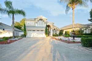 8003 BIRMAN ST, MAITLAND, FL 32751 Sold 12/09/22