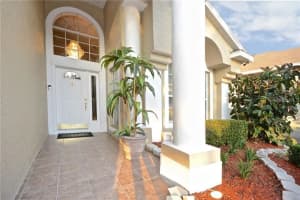 8003 BIRMAN ST, MAITLAND, FL 32751 Sold 12/09/22