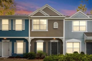 2905 WOODLANDS PARK CT, LAKE MARY, FL 32746 Sold 12/27/22