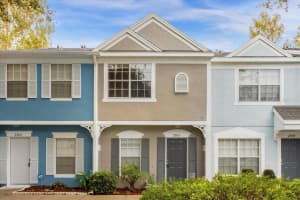 2905 WOODLANDS PARK CT, LAKE MARY, FL 32746 Sold 12/27/22