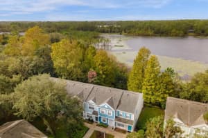 2905 WOODLANDS PARK CT, LAKE MARY, FL 32746 Sold 12/27/22