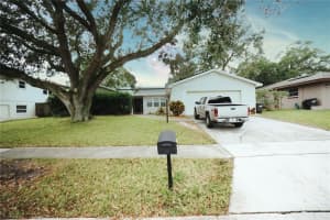 632 Elder Ct, Altamonte Springs, FL 32714, Sold 12/08/22