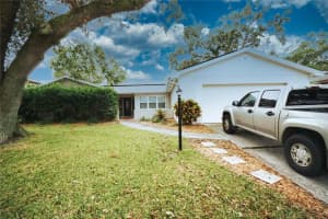 632 Elder Ct, Altamonte Springs, FL 32714, Sold 12/08/22