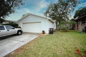 632 Elder Ct, Altamonte Springs, FL 32714, Sold 12/08/22