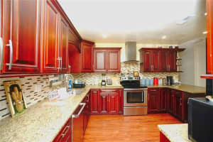 632 Elder Ct, Altamonte Springs, FL 32714, Sold 12/08/22