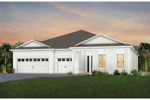 2770 RIVER CREEK LN, SAINT CLOUD, FL 34771 Sold 08/28/23