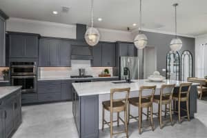 2770 RIVER CREEK LN, SAINT CLOUD, FL 34771 Sold 08/28/23