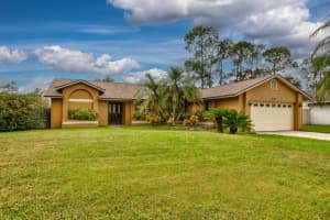 9110 Palm Tree Dr, Windermere, FL 34786, Sold 01/31/23