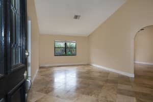 9110 Palm Tree Dr, Windermere, FL 34786, Sold 01/31/23