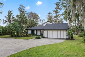 4364 REAL CT, ORLANDO, FL 32808 Sold 12/30/22