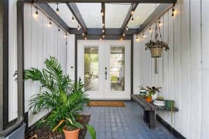 4364 REAL CT, ORLANDO, FL 32808 Sold 12/30/22