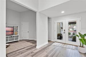 4364 REAL CT, ORLANDO, FL 32808 Sold 12/30/22