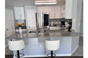 2015 ERVING CIR #207, OCOEE, FL 34761 Sold 01/04/23