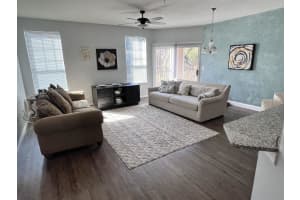 2015 ERVING CIR #207, OCOEE, FL 34761 Sold 01/04/23