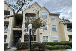 1017 S HIAWASSEE RD #3735, ORLANDO, FL 32835 Sold 12/02/22