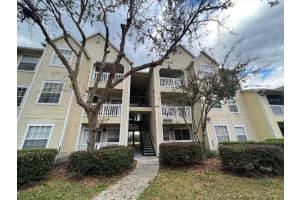 1017 S HIAWASSEE RD #3735, ORLANDO, FL 32835 Sold 12/02/22