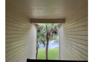 1017 S HIAWASSEE RD #3735, ORLANDO, FL 32835 Sold 12/02/22